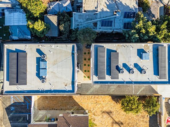 5707 Auckland Avenue, North Hollywood CA 91601