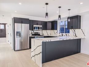 5707 Auckland Avenue, North Hollywood CA 91601