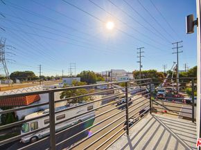 5707 Auckland Avenue, North Hollywood CA 91601