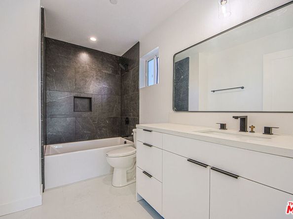 5707 Auckland Avenue, North Hollywood CA 91601