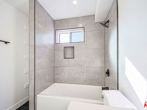 5707 Auckland Avenue, North Hollywood CA 91601