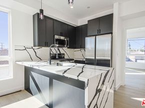 5707 Auckland Avenue, North Hollywood CA 91601