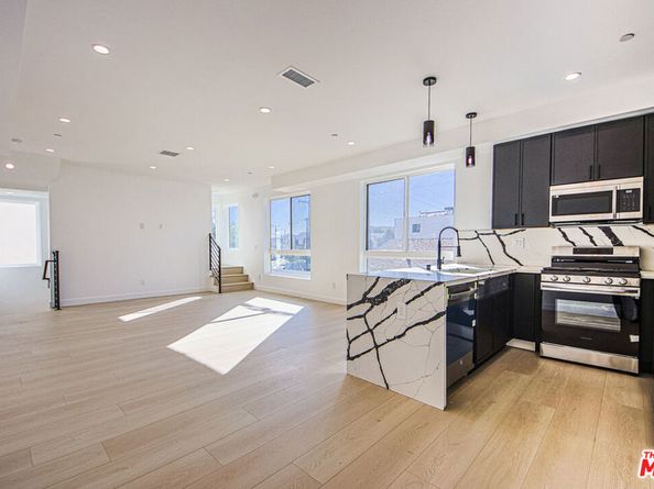 5707 Auckland Avenue, North Hollywood CA 91601