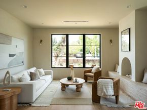 11746 La Maida Street, Valley Village CA 91607