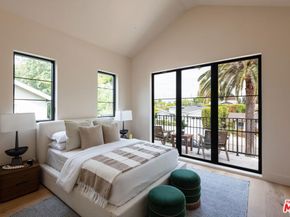 11746 La Maida Street, Valley Village CA 91607