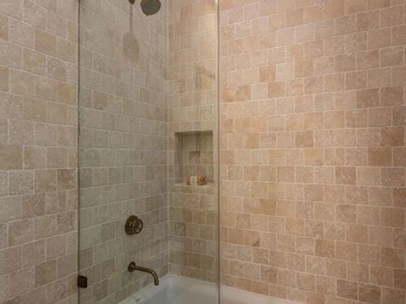 11746 La Maida Street, Valley Village CA 91607