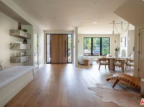 11746 La Maida Street, Valley Village CA 91607