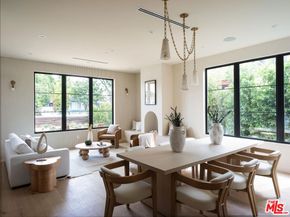 11746 La Maida Street, Valley Village CA 91607