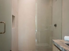 11746 La Maida Street, Valley Village CA 91607