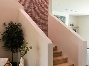 11746 La Maida Street, Valley Village CA 91607