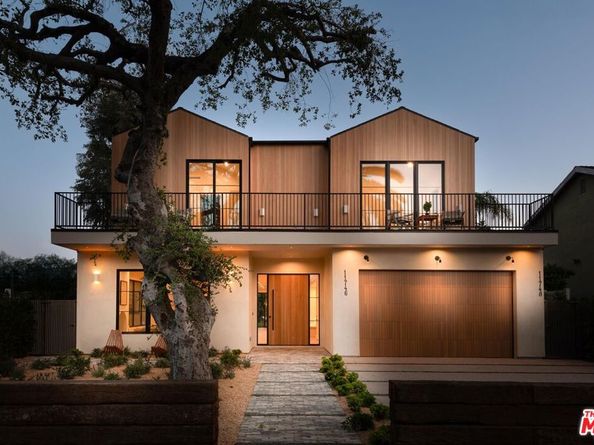 11746 La Maida Street, Valley Village CA 91607