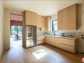 11746 La Maida Street, Valley Village CA 91607