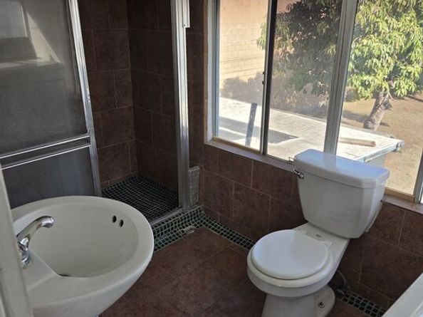 1612 Arlington Avenue, Los Angeles CA 90019