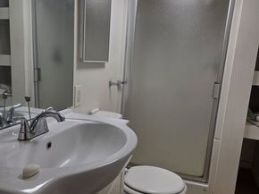 1612 Arlington Avenue, Los Angeles CA 90019