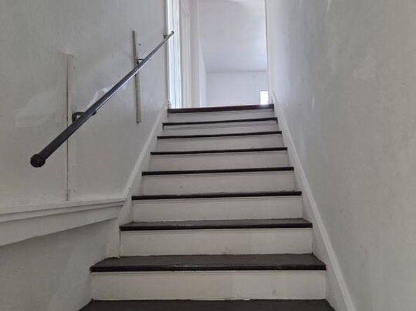 1612 Arlington Avenue, Los Angeles CA 90019