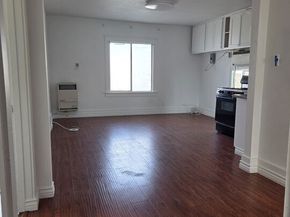 1612 Arlington Avenue, Los Angeles CA 90019