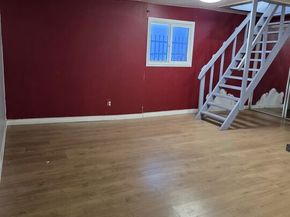 1612 Arlington Avenue, Los Angeles CA 90019