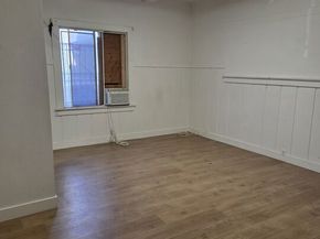 1612 Arlington Avenue, Los Angeles CA 90019