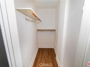 1023 S Wilton Place, Los Angeles CA 90019