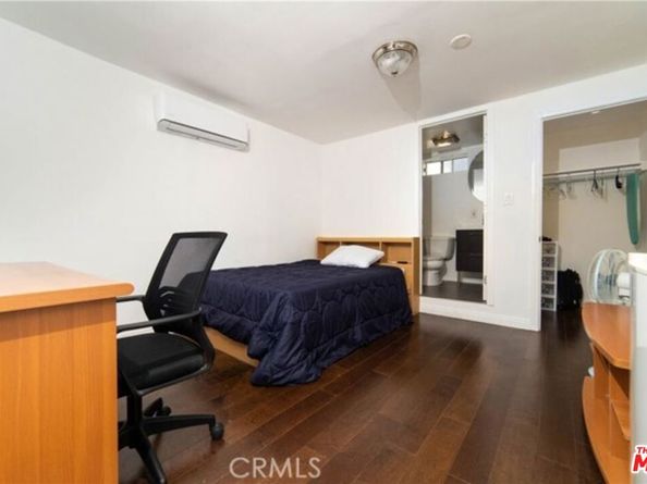 1023 S Wilton Place, Los Angeles CA 90019