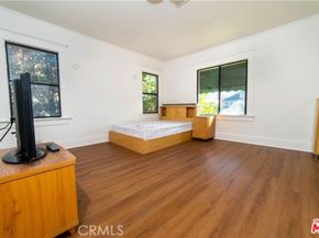 1023 S Wilton Place, Los Angeles CA 90019