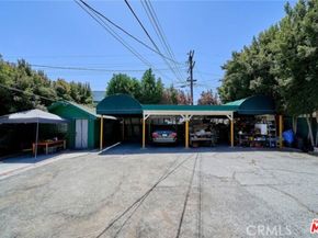1023 S Wilton Place, Los Angeles CA 90019