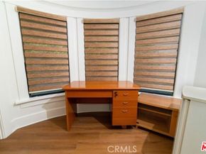 1023 S Wilton Place, Los Angeles CA 90019