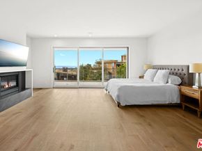 1324 Monument Street, Pacific Palisades CA 90272