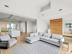 1324 Monument Street, Pacific Palisades CA 90272