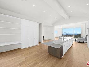 1324 Monument Street, Pacific Palisades CA 90272