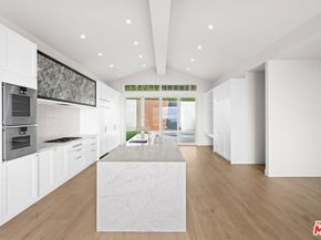 1324 Monument Street, Pacific Palisades CA 90272