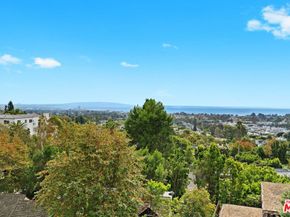 1324 Monument Street, Pacific Palisades CA 90272