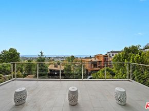 1324 Monument Street, Pacific Palisades CA 90272