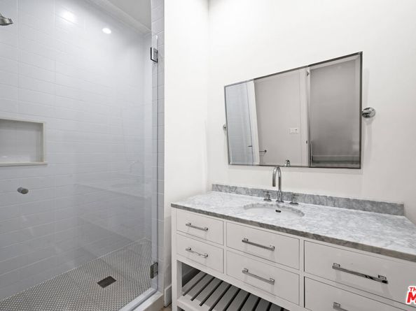 1324 Monument Street, Pacific Palisades CA 90272