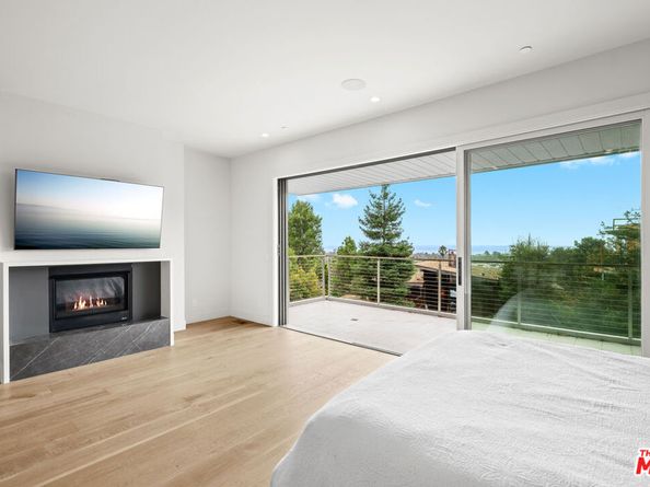 1324 Monument Street, Pacific Palisades CA 90272