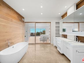 1324 Monument Street, Pacific Palisades CA 90272