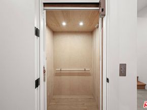 1324 Monument Street, Pacific Palisades CA 90272