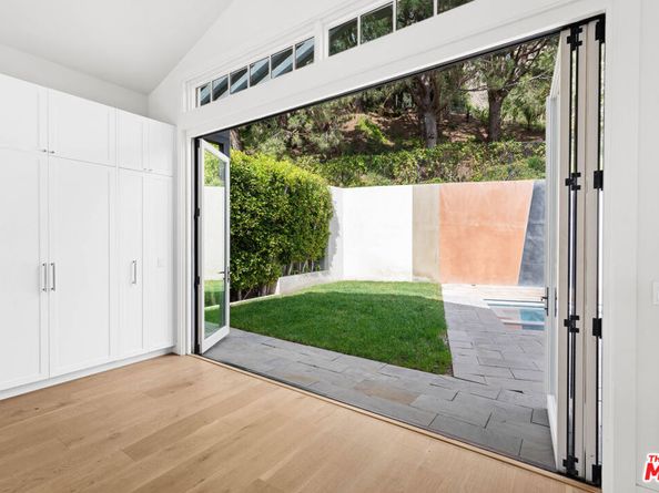 1324 Monument Street, Pacific Palisades CA 90272