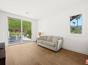 1324 Monument Street, Pacific Palisades CA 90272