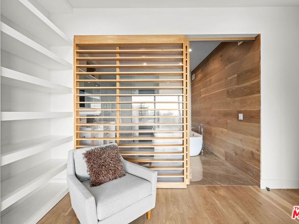 1324 Monument Street, Pacific Palisades CA 90272