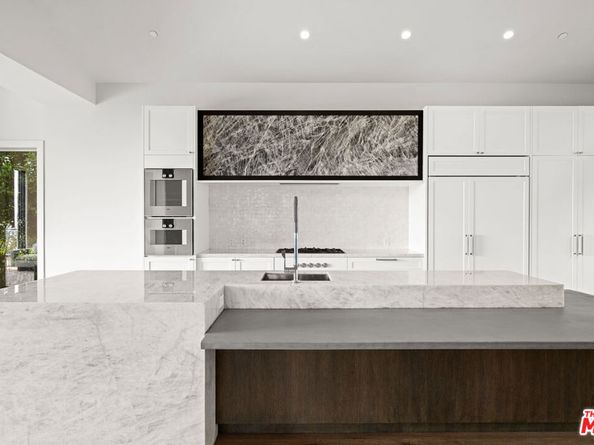 1324 Monument Street, Pacific Palisades CA 90272