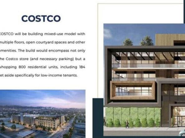 4161 Marlton Avenue, Los Angeles CA 90008