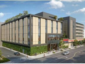 4161 Marlton Avenue, Los Angeles CA 90008