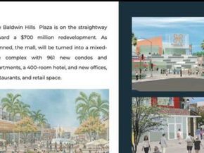 4161 Marlton Avenue, Los Angeles CA 90008