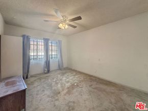 4161 Marlton Avenue, Los Angeles CA 90008