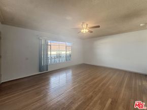 4161 Marlton Avenue, Los Angeles CA 90008