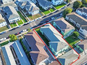 4161 Marlton Avenue, Los Angeles CA 90008