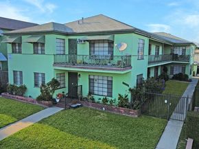 4161 Marlton Avenue, Los Angeles CA 90008