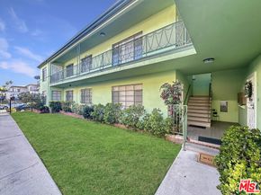 4161 Marlton Avenue, Los Angeles CA 90008