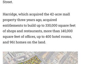 4161 Marlton Avenue, Los Angeles CA 90008